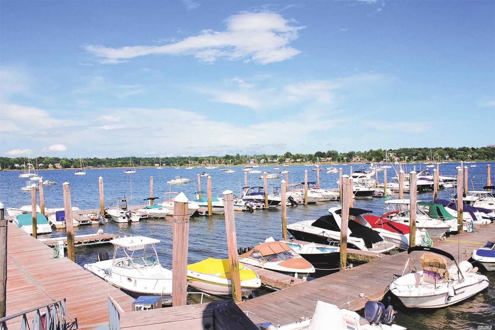 #4 photo, 18-15 215 Street, #9B, クイーンズ区 Bayside , NY 11360