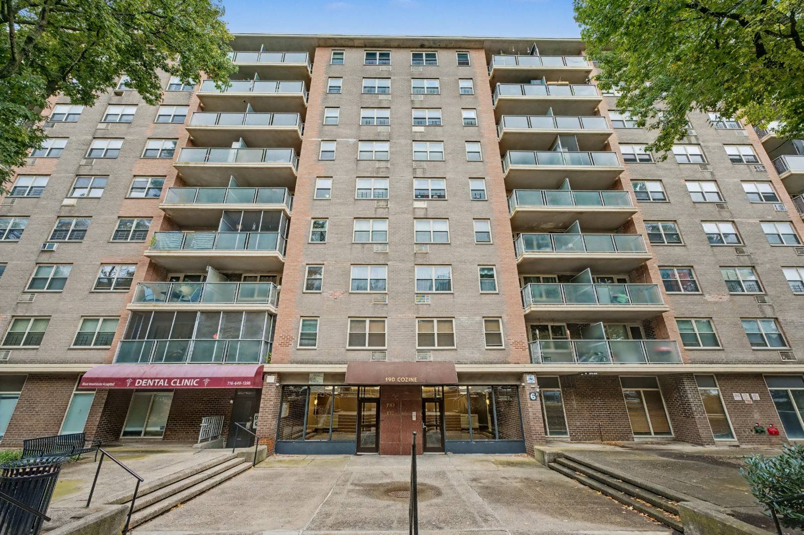 #1 photo, 190 Cozine Avenue, #2L, East New York , NY 11207