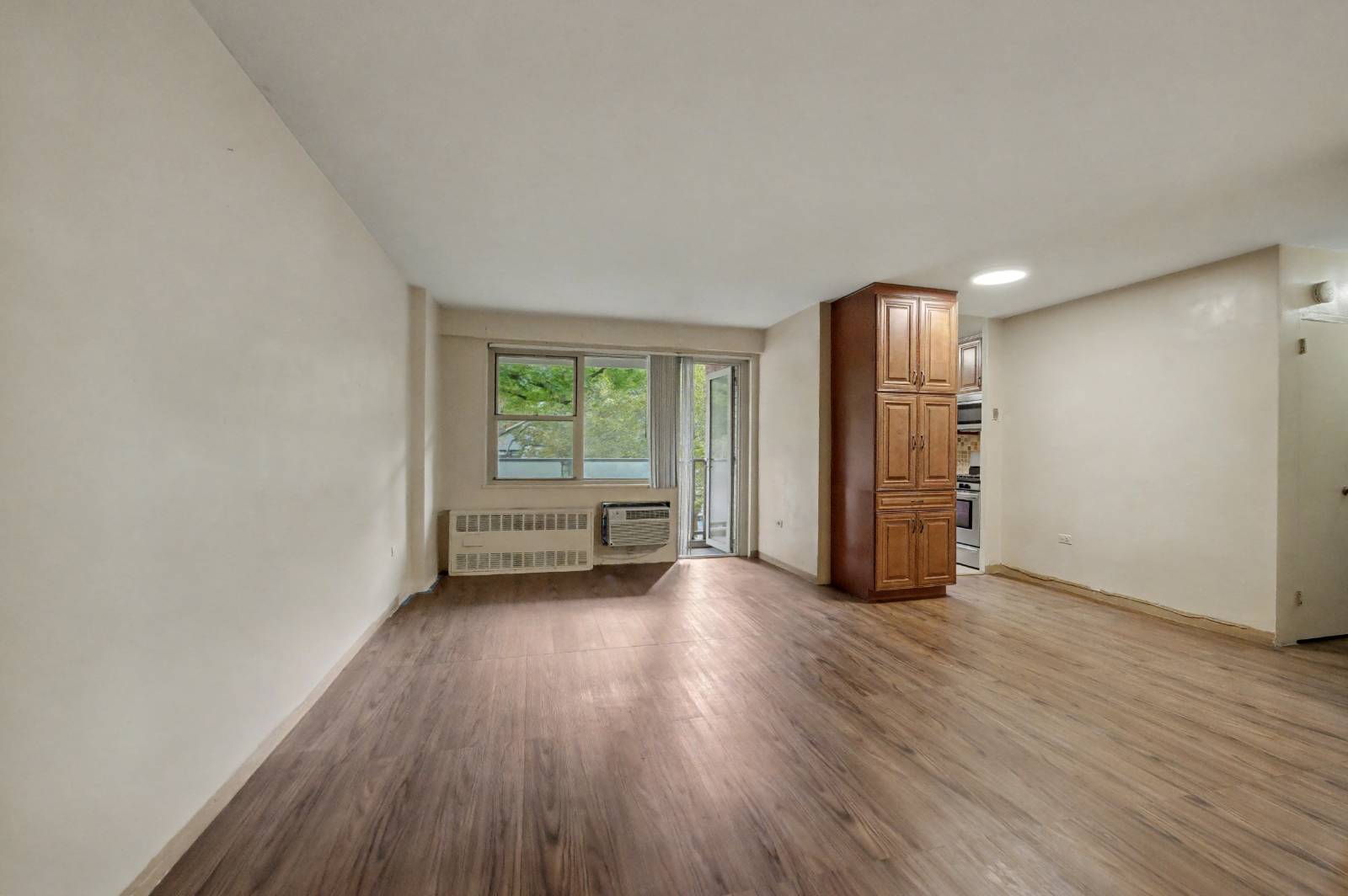 #10 photo, 190 Cozine Avenue, #2L, East New York , NY 11207