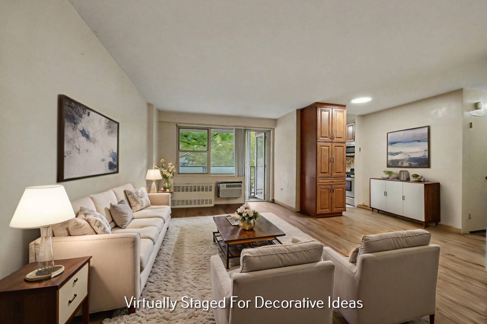 #11 photo, 190 Cozine Avenue, #2L, East New York , NY 11207