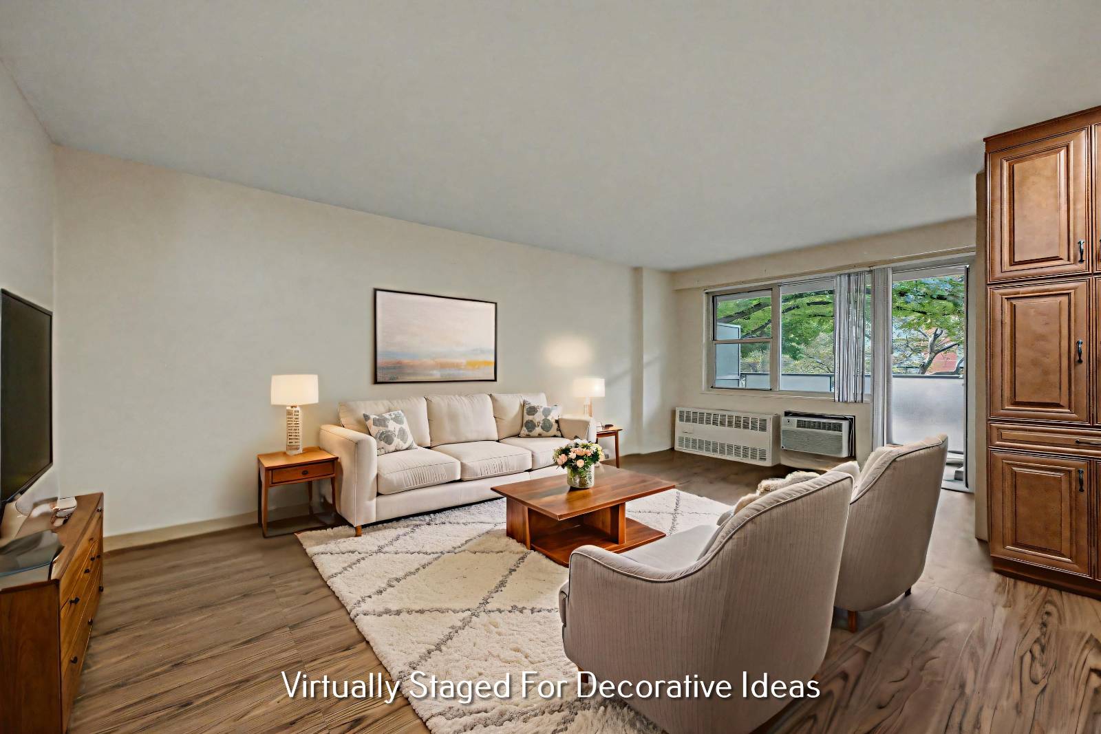 #13 photo, 190 Cozine Avenue, #2L, East New York , NY 11207