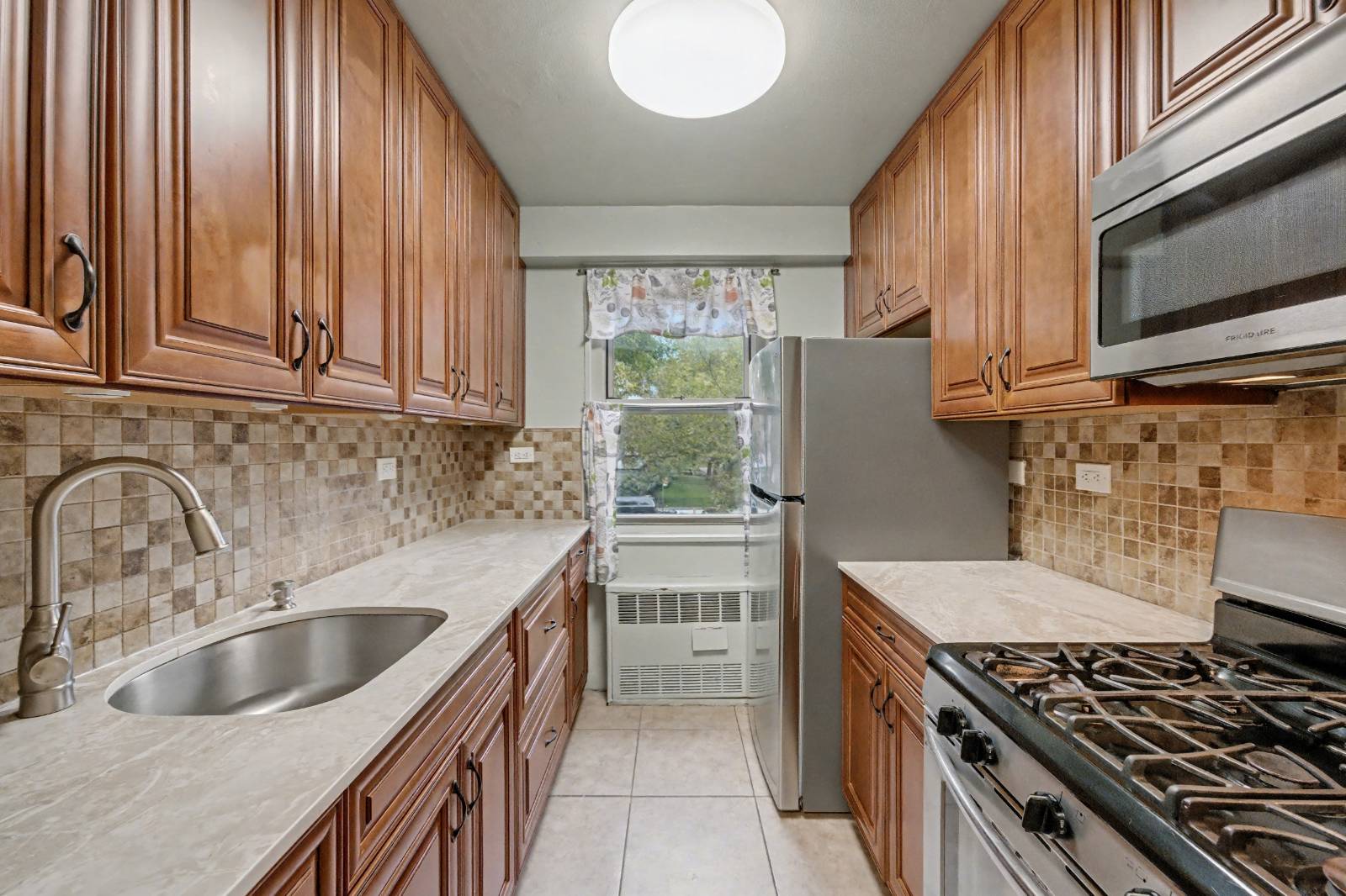 #14 photo, 190 Cozine Avenue, #2L, East New York , NY 11207