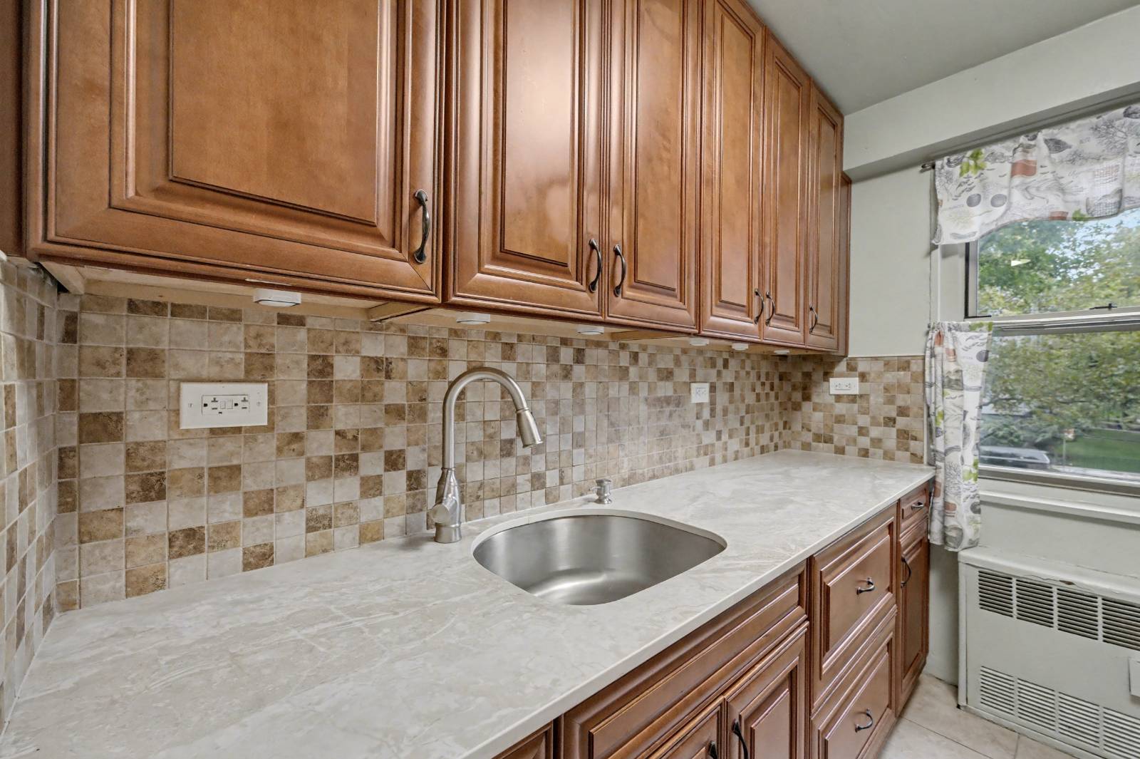 #15 photo, 190 Cozine Avenue, #2L, East New York , NY 11207