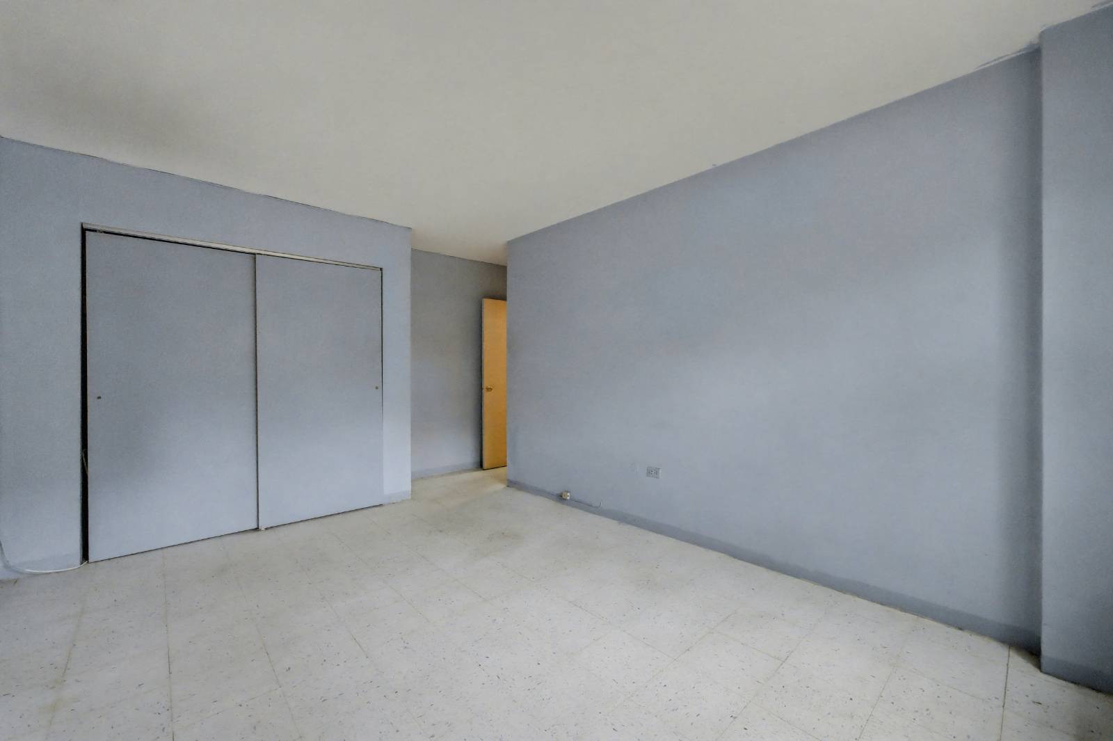 #18 photo, 190 Cozine Avenue, #2L, East New York , NY 11207