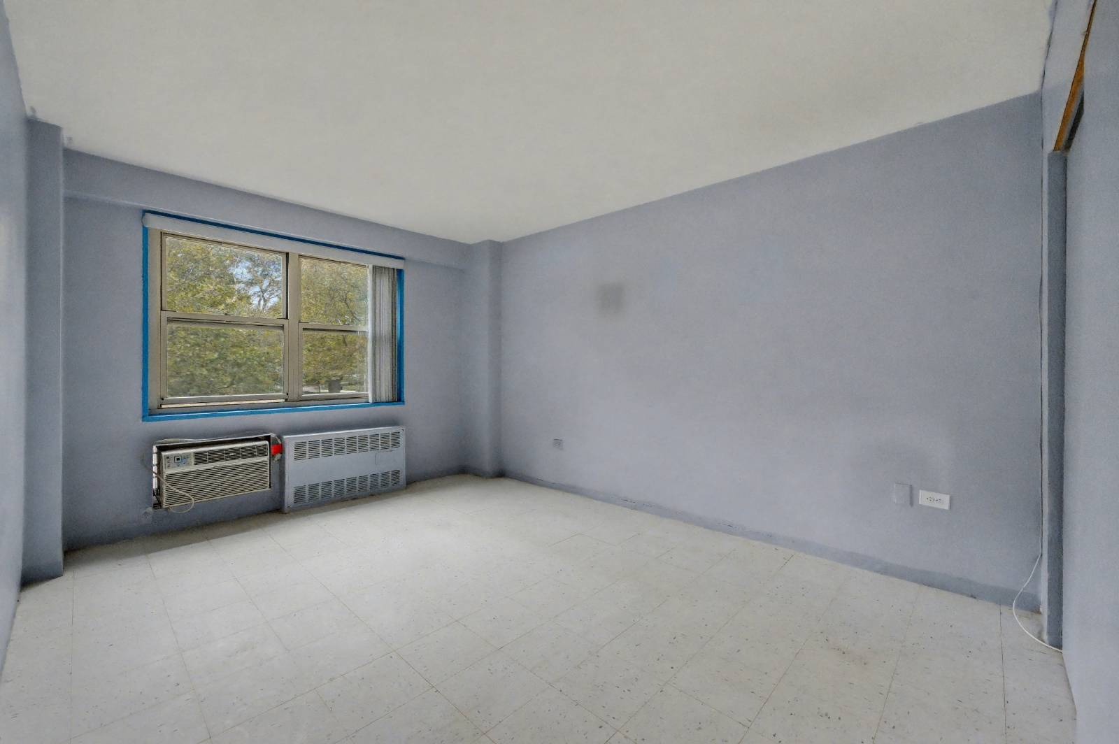 #19 photo, 190 Cozine Avenue, #2L, East New York , NY 11207