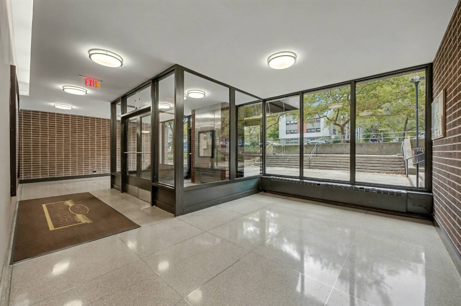 #2 photo, 190 Cozine Avenue, #2L, East New York , NY 11207