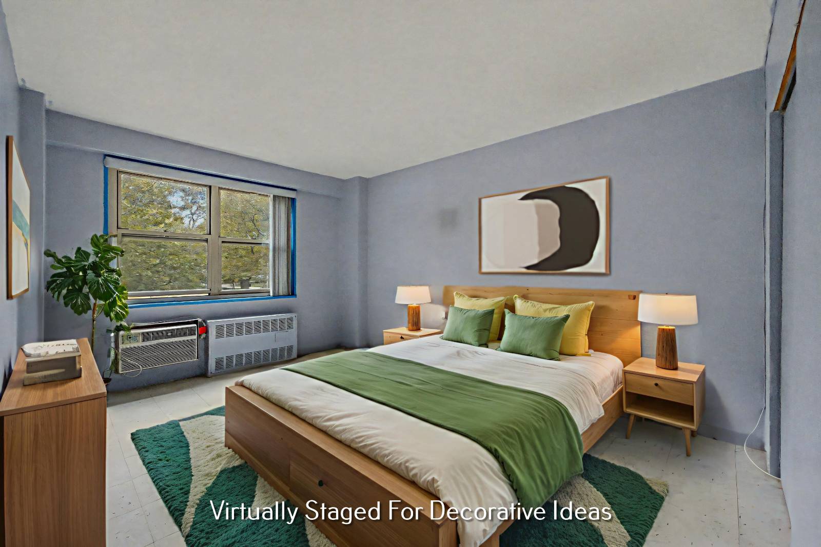 #20 photo, 190 Cozine Avenue, #2L, East New York , NY 11207