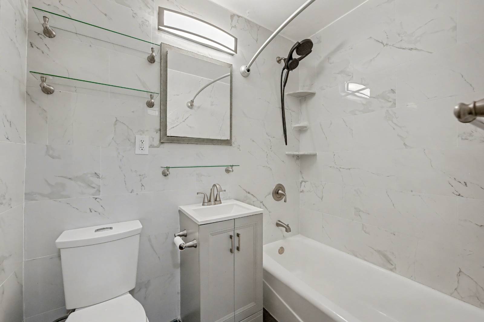 #21 photo, 190 Cozine Avenue, #2L, East New York , NY 11207