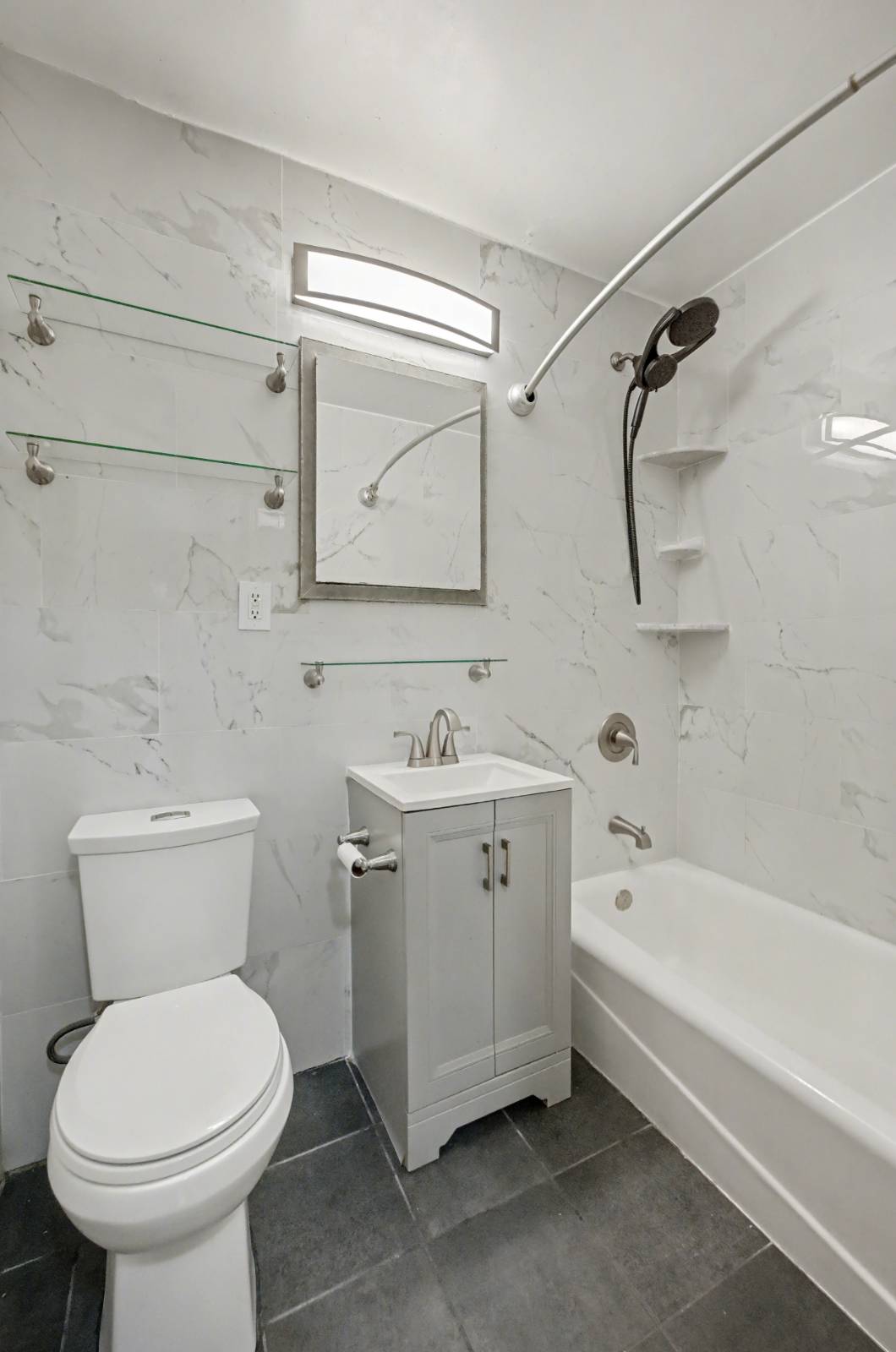 #22 photo, 190 Cozine Avenue, #2L, East New York , NY 11207