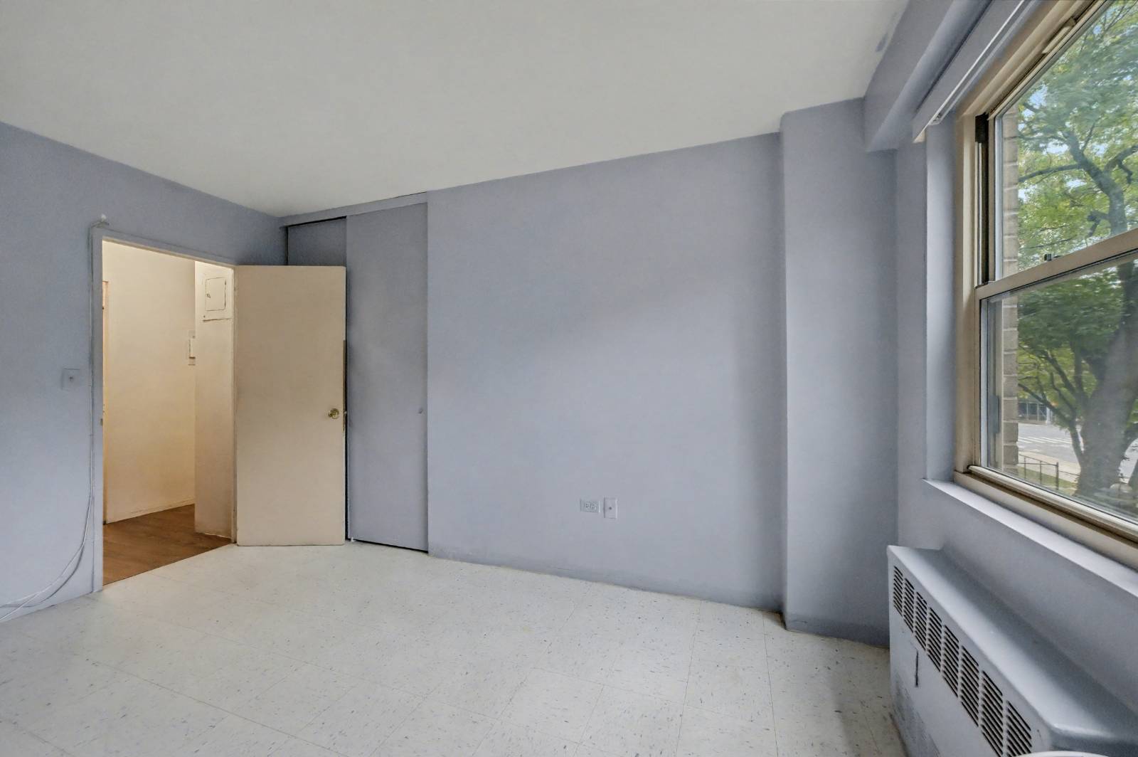 #23 photo, 190 Cozine Avenue, #2L, East New York , NY 11207