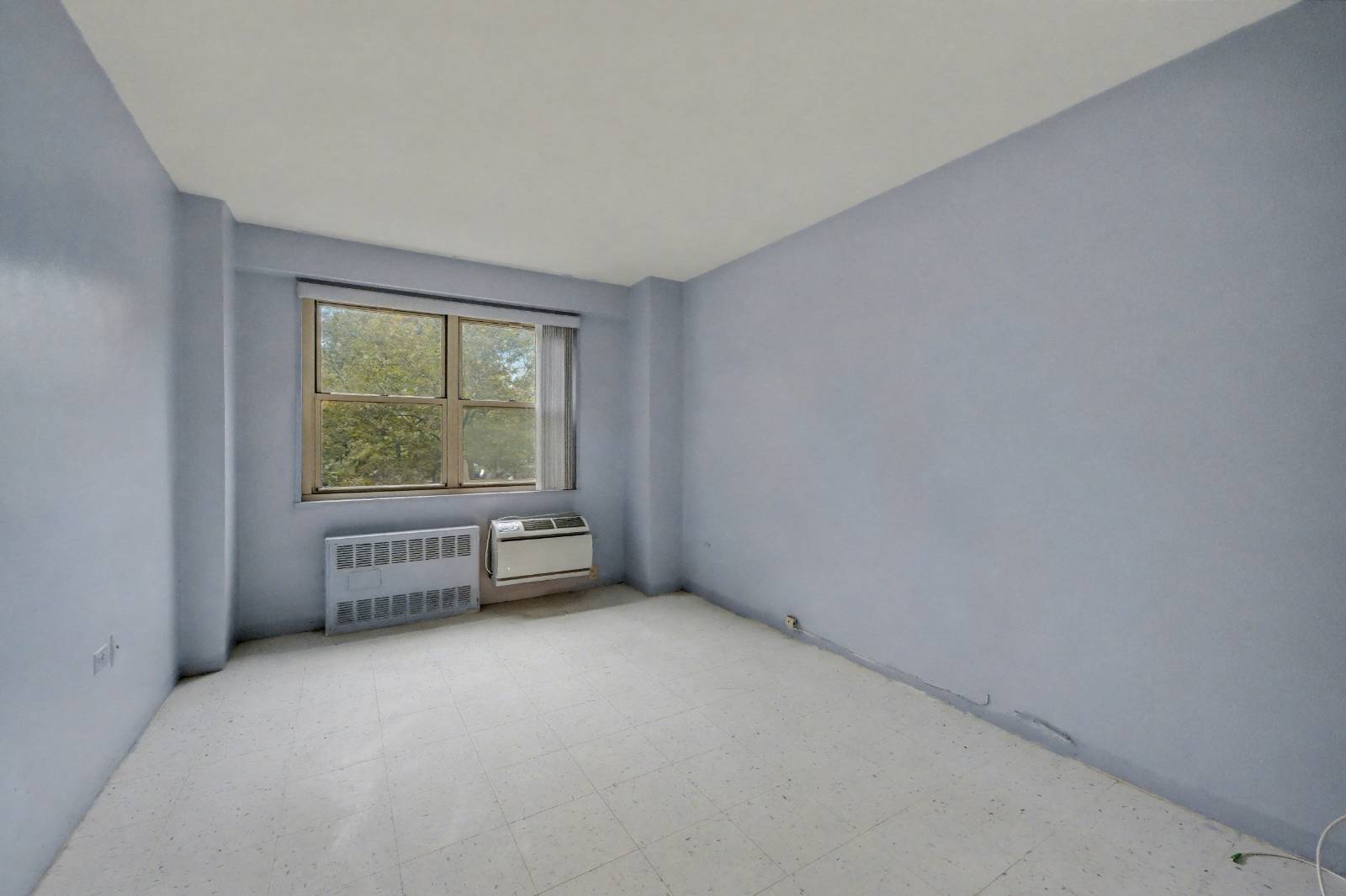 #24 photo, 190 Cozine Avenue, #2L, East New York , NY 11207