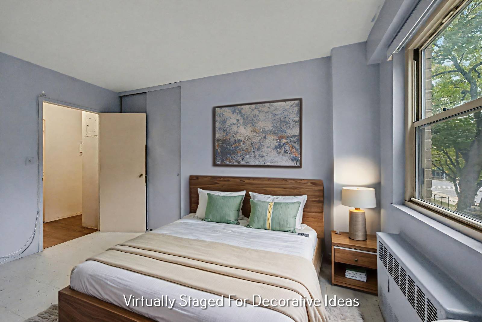 #25 photo, 190 Cozine Avenue, #2L, East New York , NY 11207