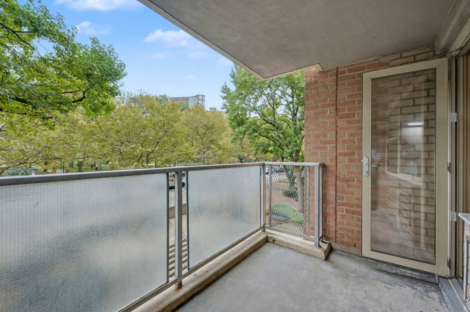 #26 photo, 190 Cozine Avenue, #2L, East New York , NY 11207