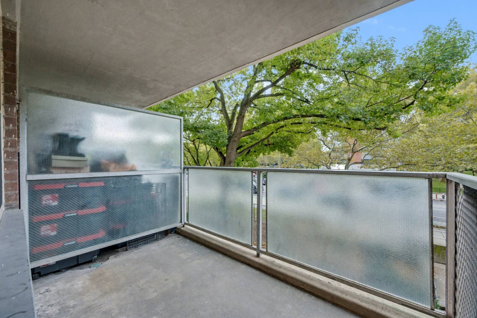 #27 photo, 190 Cozine Avenue, #2L, East New York , NY 11207