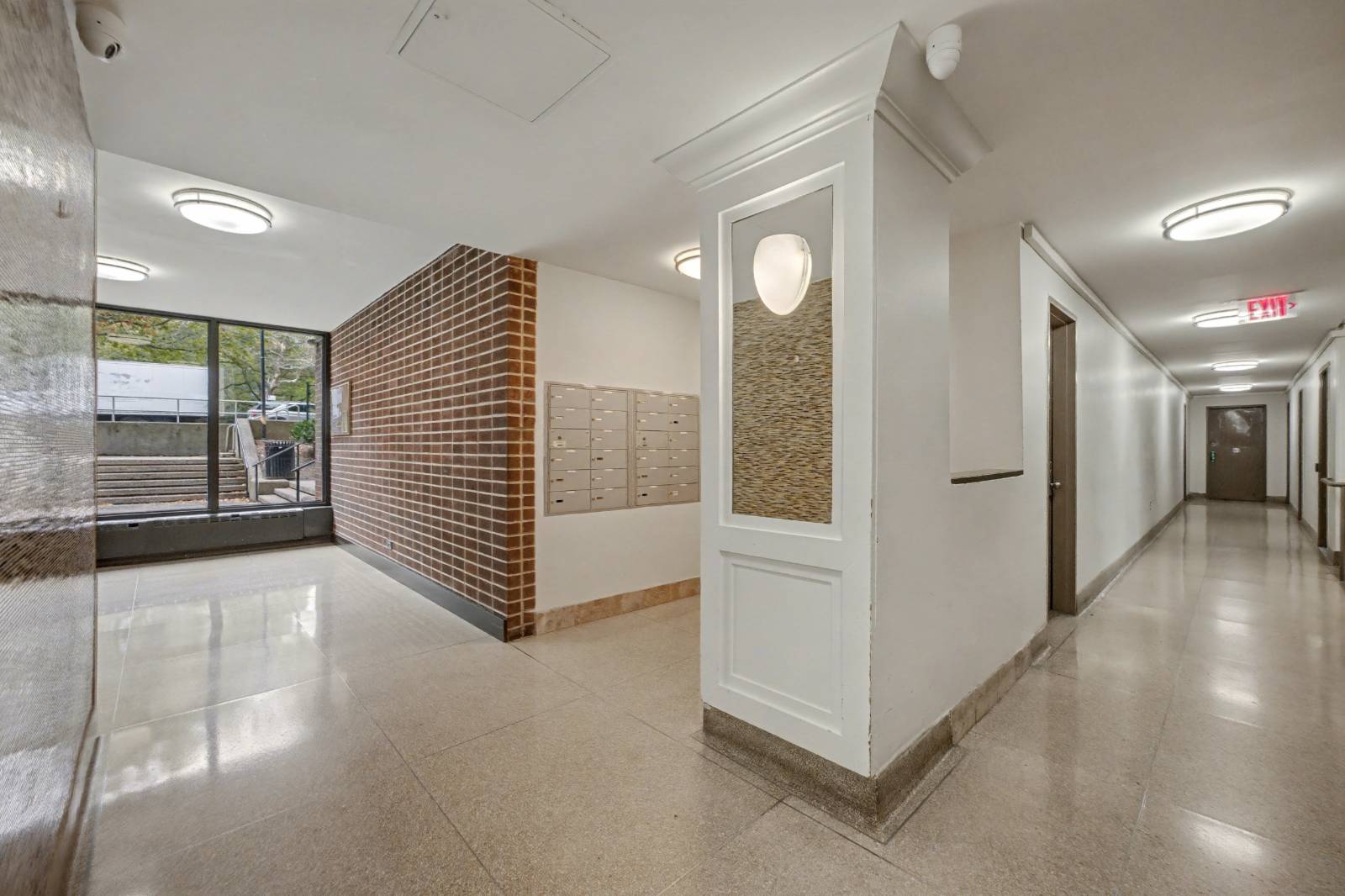 #3 photo, 190 Cozine Avenue, #2L, East New York , NY 11207