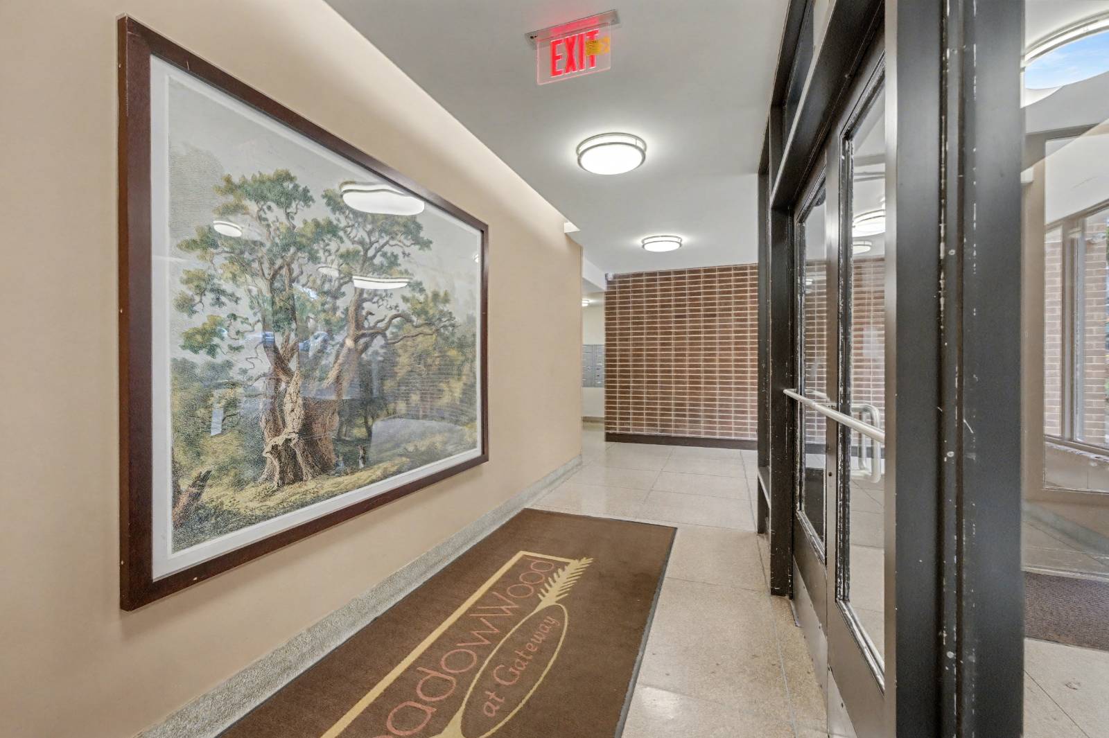 #4 photo, 190 Cozine Avenue, #2L, East New York , NY 11207