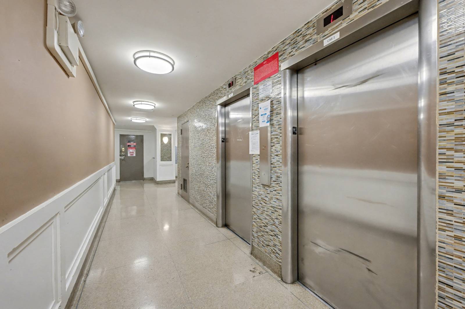 #5 photo, 190 Cozine Avenue, #2L, East New York , NY 11207