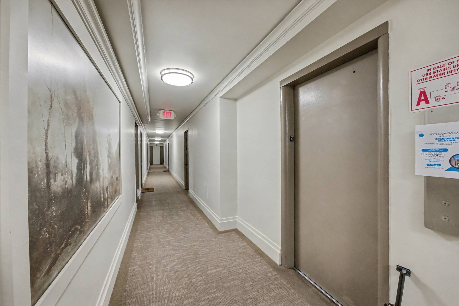 #6 photo, 190 Cozine Avenue, #2L, East New York , NY 11207