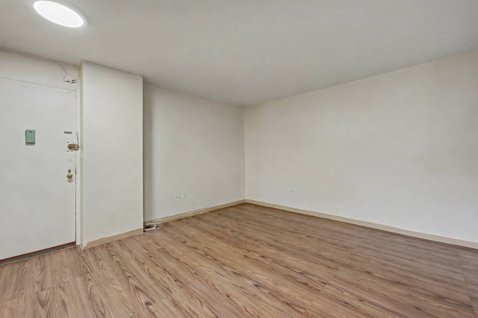 #8 photo, 190 Cozine Avenue, #2L, East New York , NY 11207