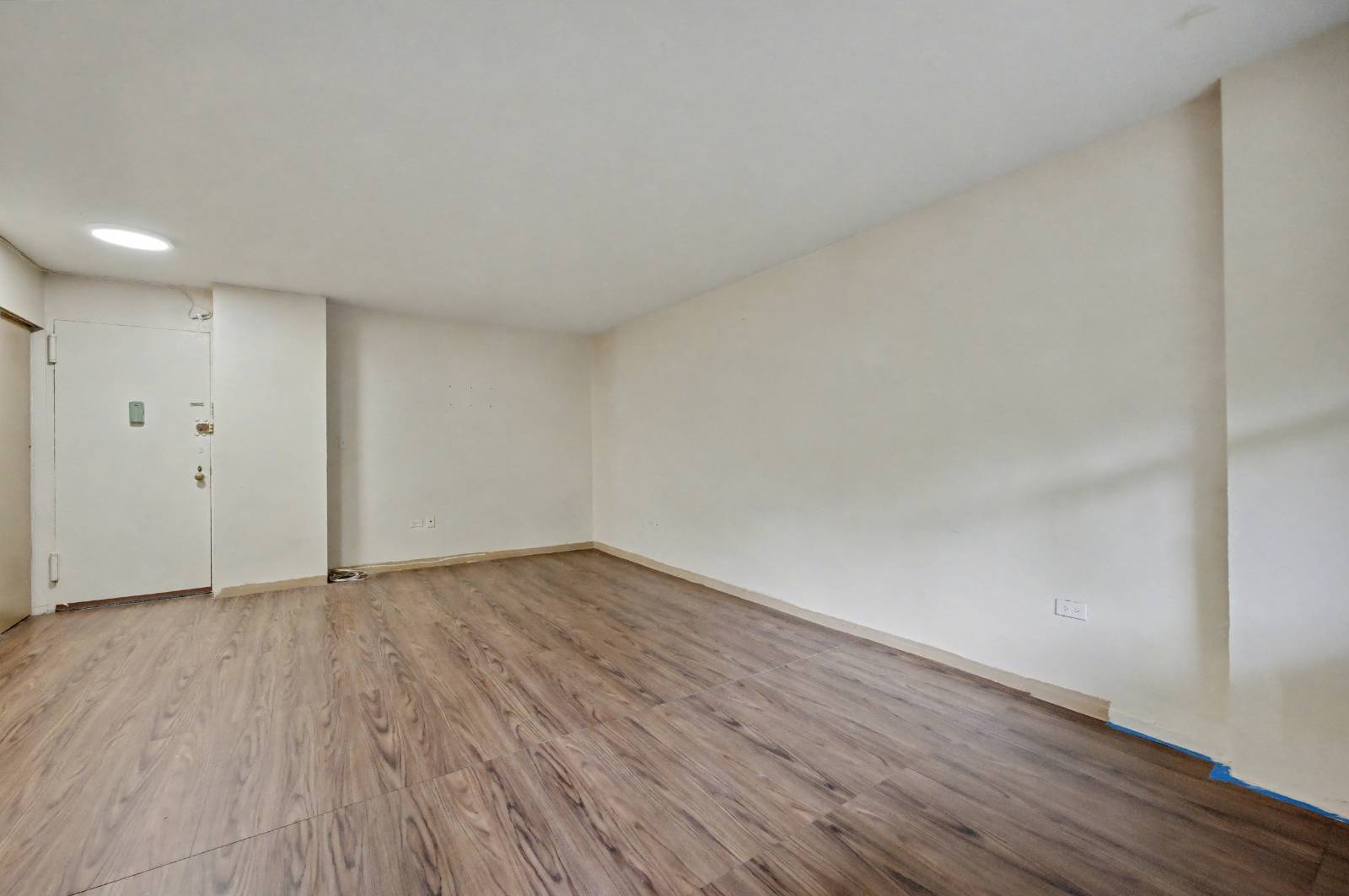 #9 photo, 190 Cozine Avenue, #2L, East New York , NY 11207