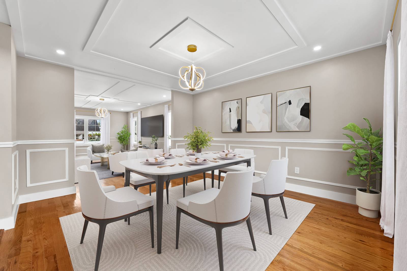 #12 photo, 311 Lyon St, Valley Stream , NY 11580