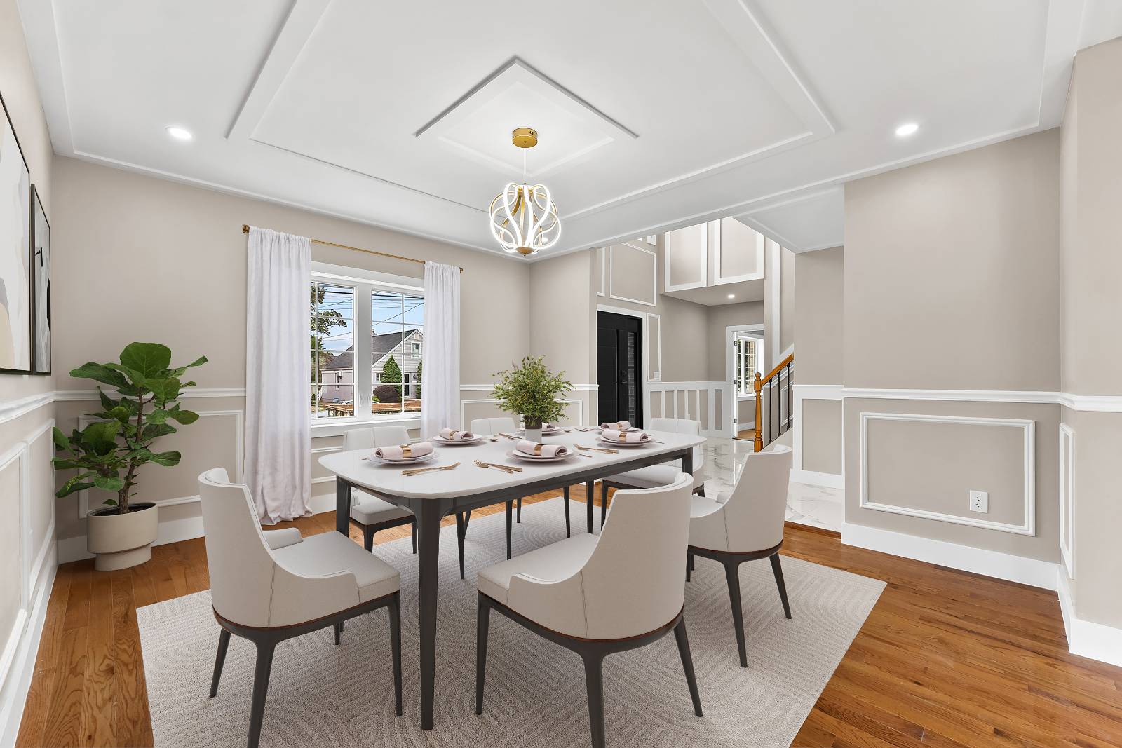 #13 photo, 311 Lyon St, Valley Stream , NY 11580