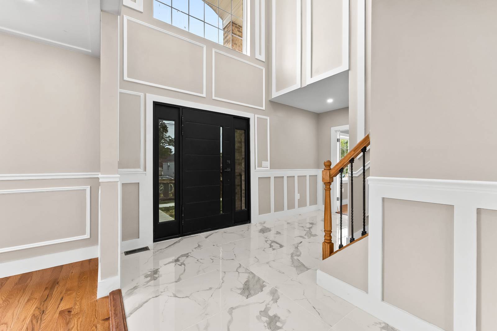 #14 photo, 311 Lyon St, Valley Stream , NY 11580