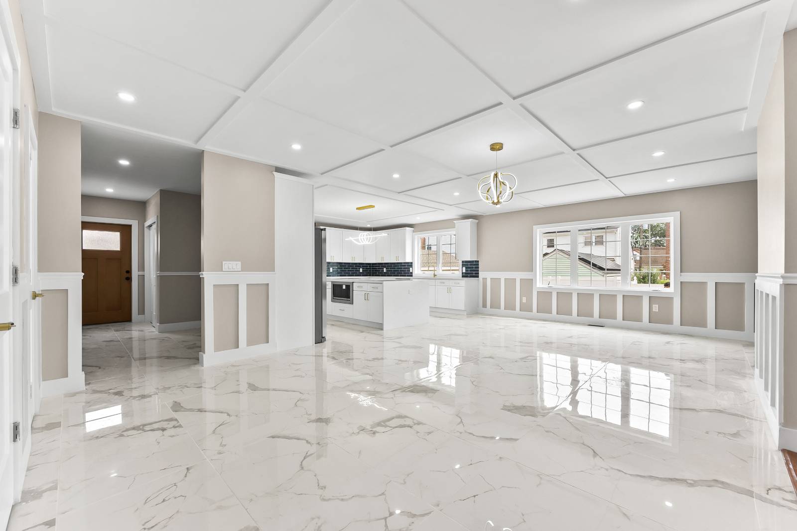 #16 photo, 311 Lyon St, Valley Stream , NY 11580