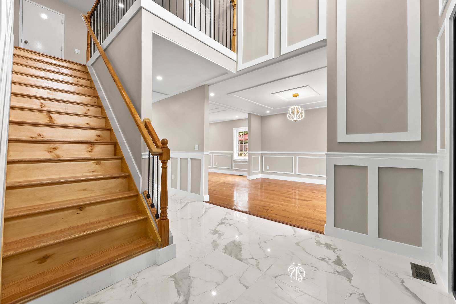 #17 photo, 311 Lyon St, Valley Stream , NY 11580