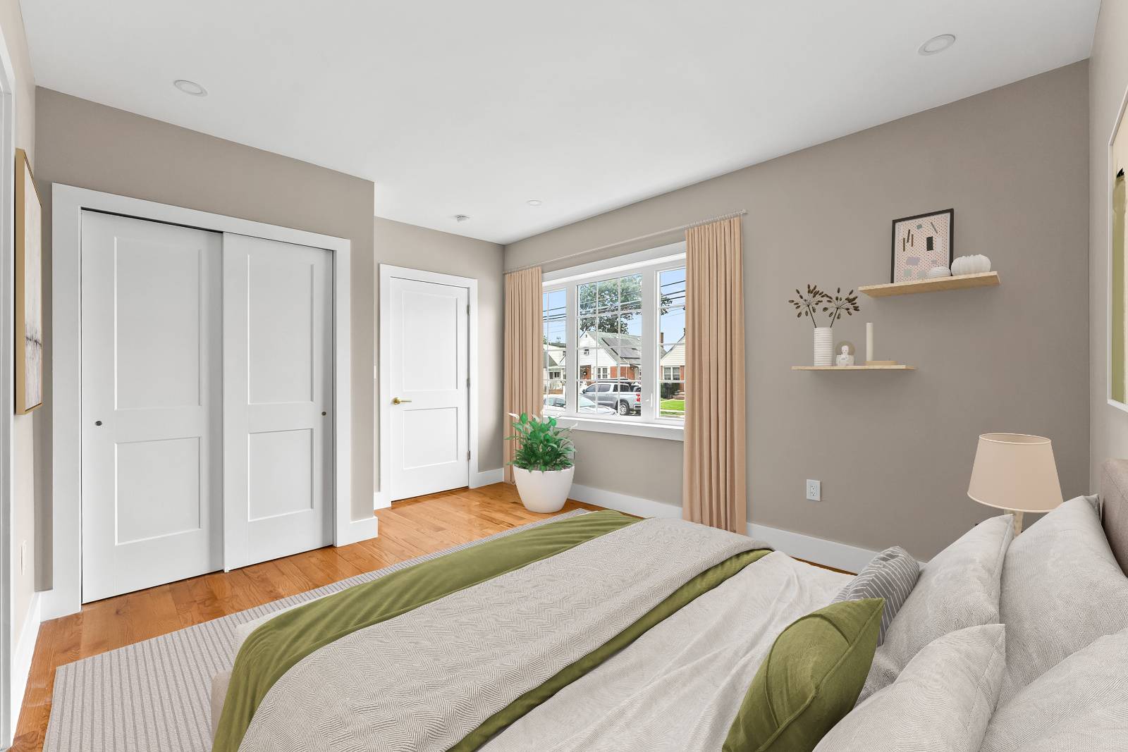 #22 photo, 311 Lyon St, Valley Stream , NY 11580