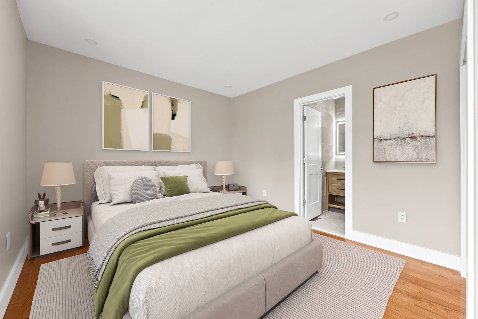 #23 photo, 311 Lyon St, Valley Stream , NY 11580