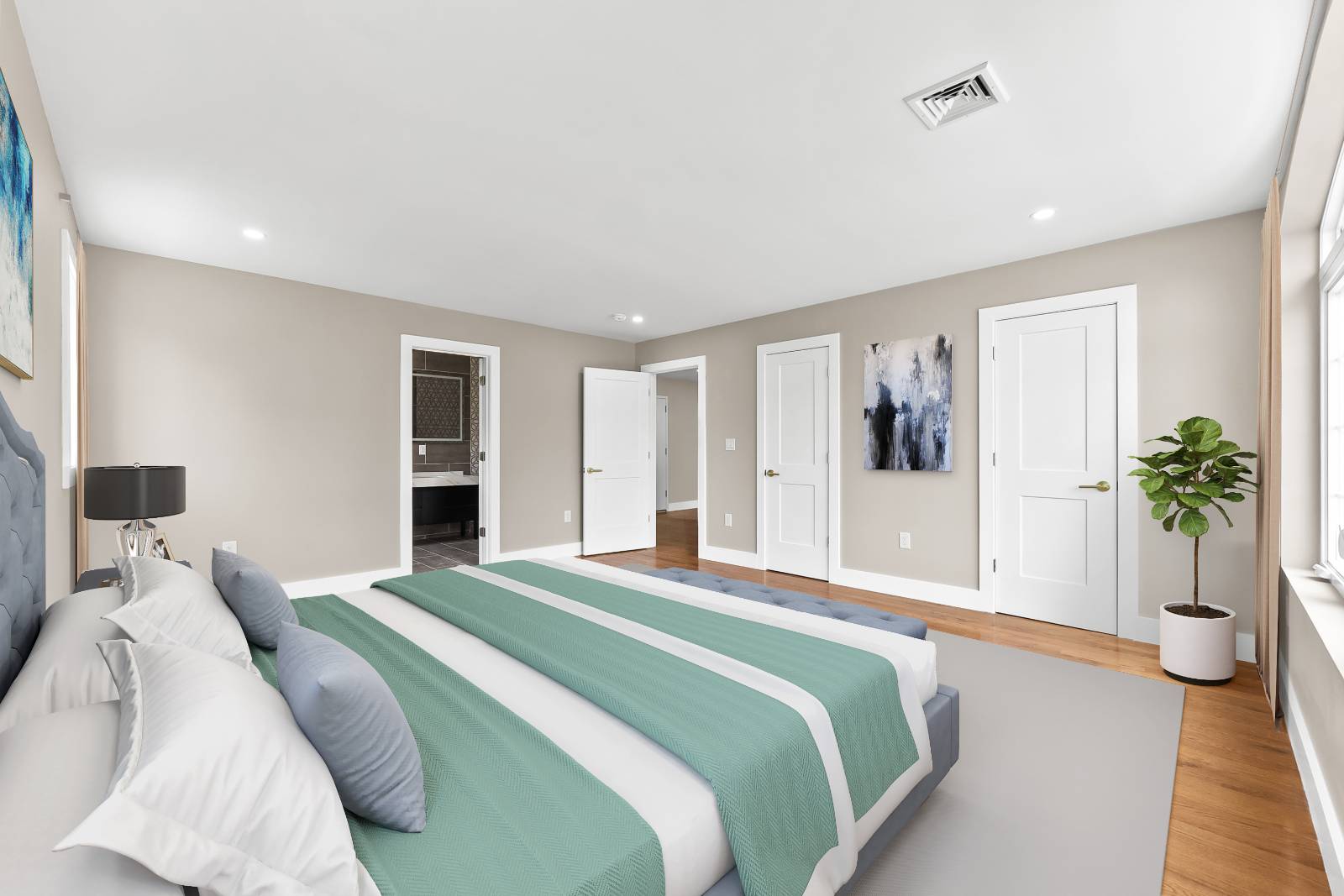 #26 photo, 311 Lyon St, Valley Stream , NY 11580