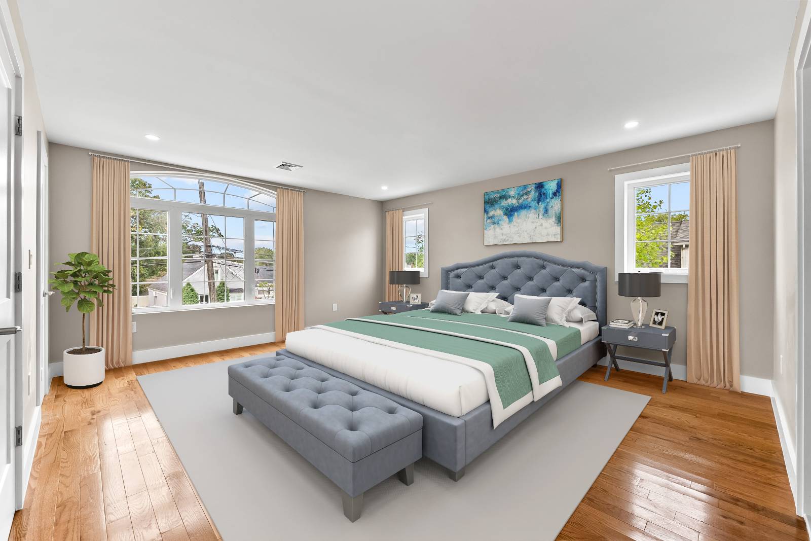 #27 photo, 311 Lyon St, Valley Stream , NY 11580