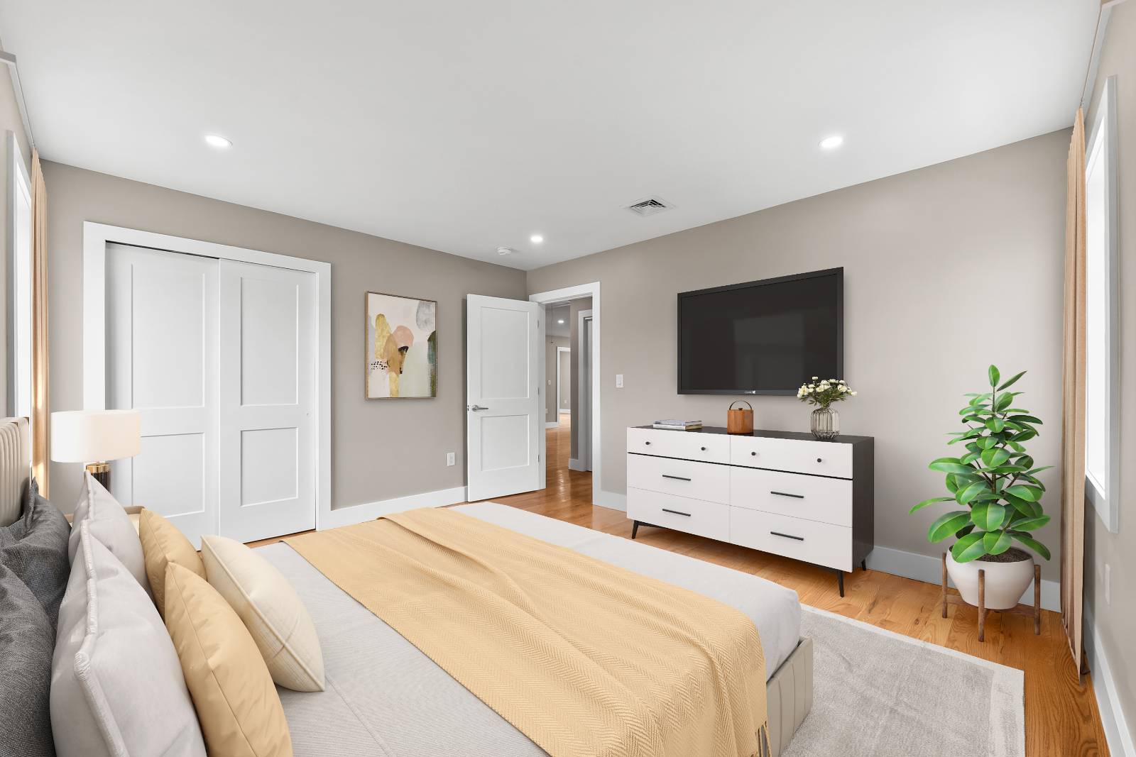 #29 photo, 311 Lyon St, Valley Stream , NY 11580