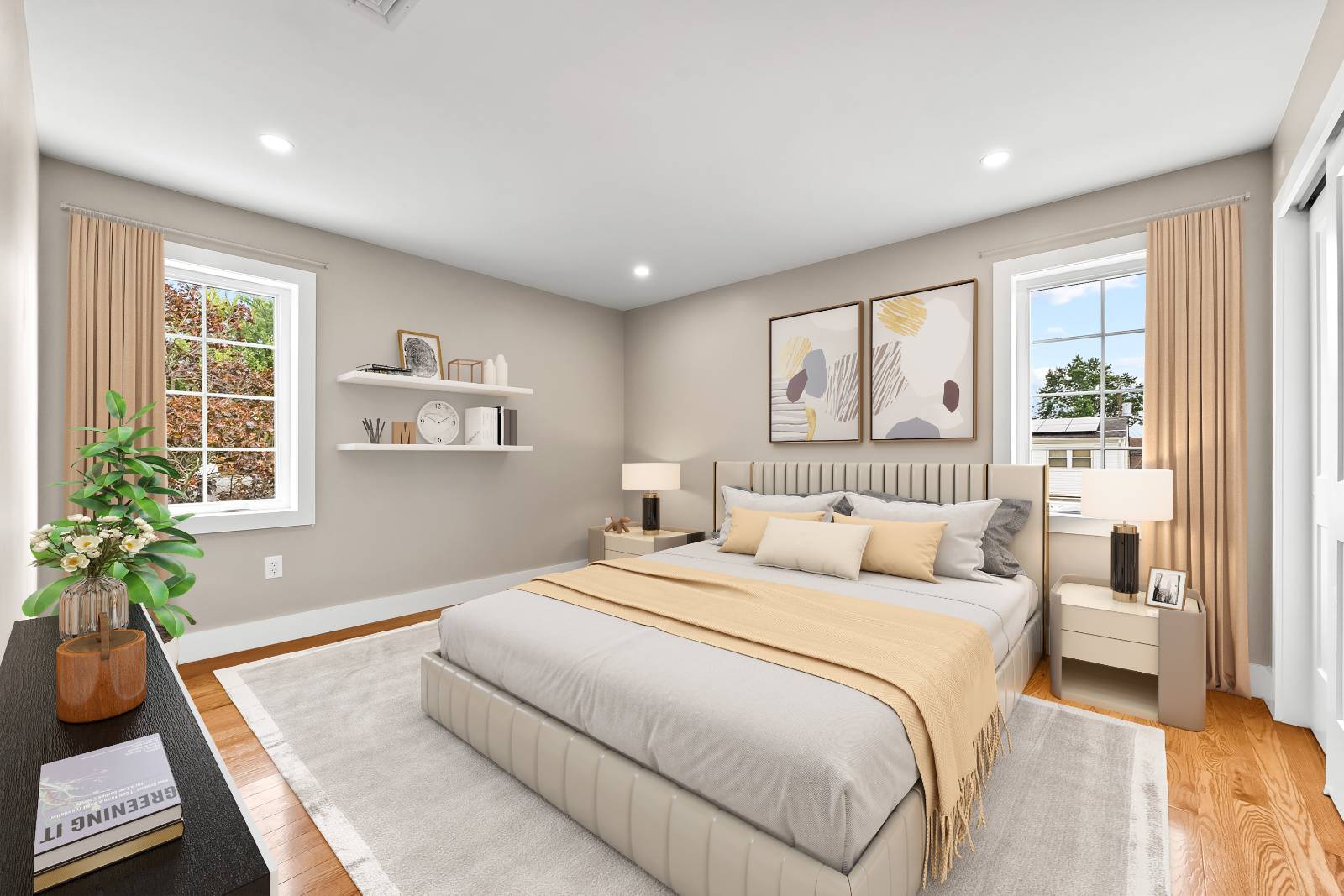 #30 photo, 311 Lyon St, Valley Stream , NY 11580