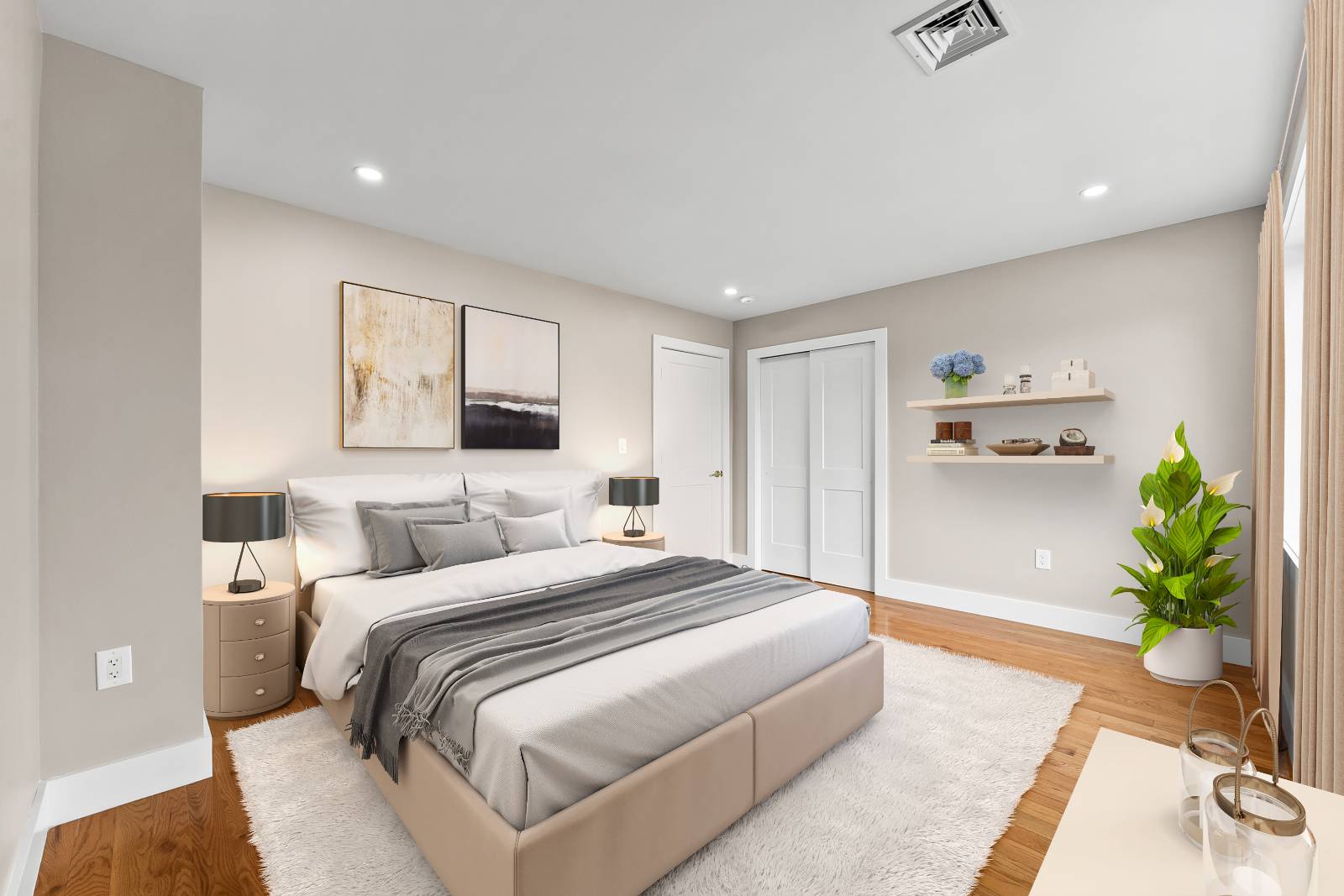 #31 photo, 311 Lyon St, Valley Stream , NY 11580