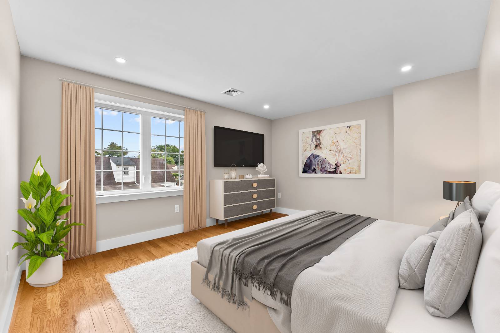 #32 photo, 311 Lyon St, Valley Stream , NY 11580