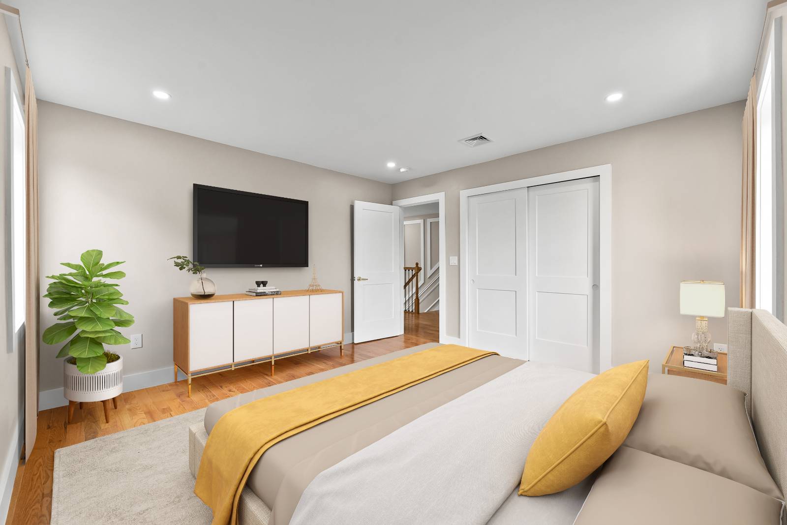 #33 photo, 311 Lyon St, Valley Stream , NY 11580