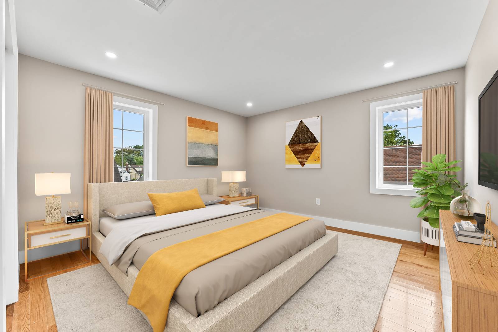 #34 photo, 311 Lyon St, Valley Stream , NY 11580