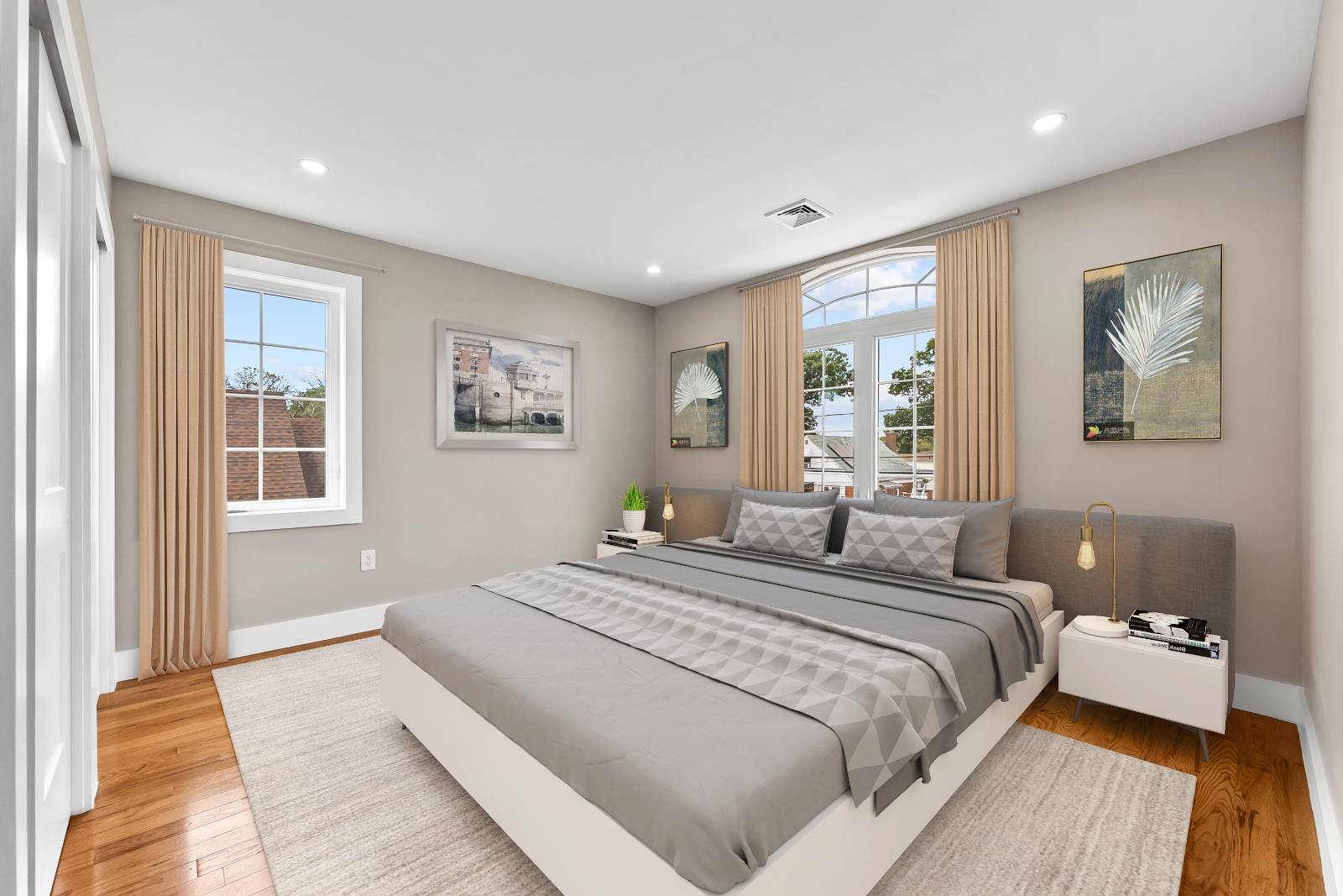 #37 photo, 311 Lyon St, Valley Stream , NY 11580