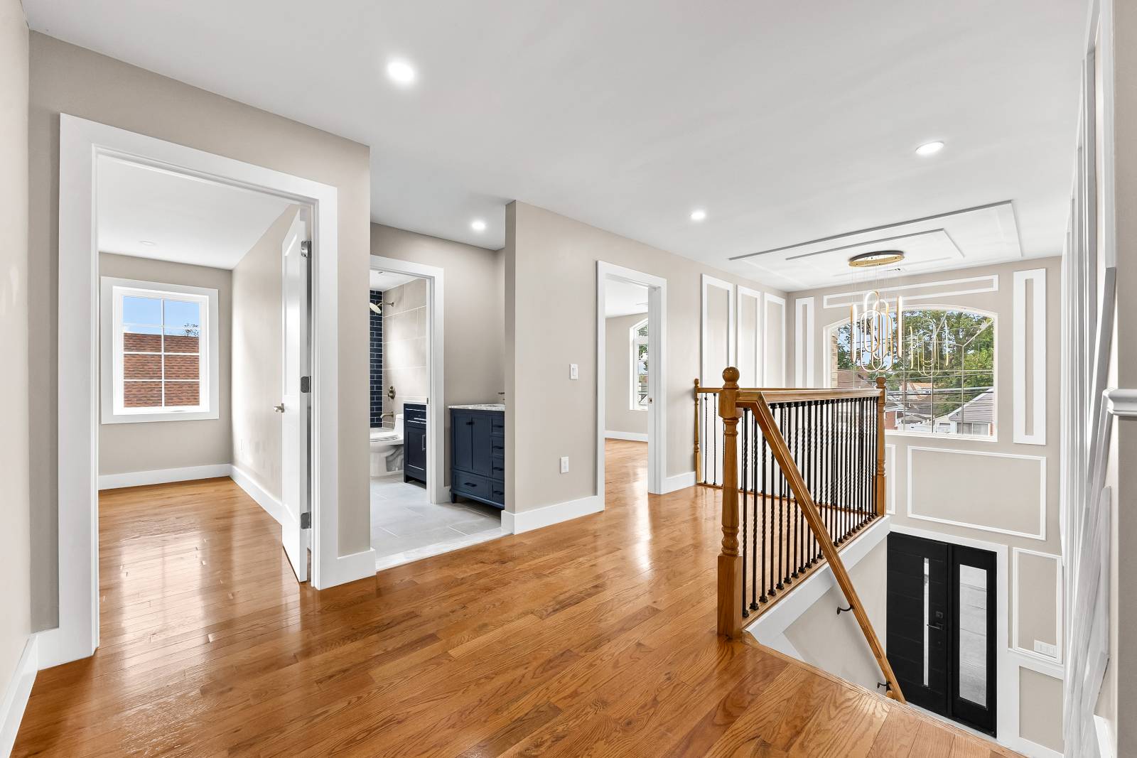 #38 photo, 311 Lyon St, Valley Stream , NY 11580