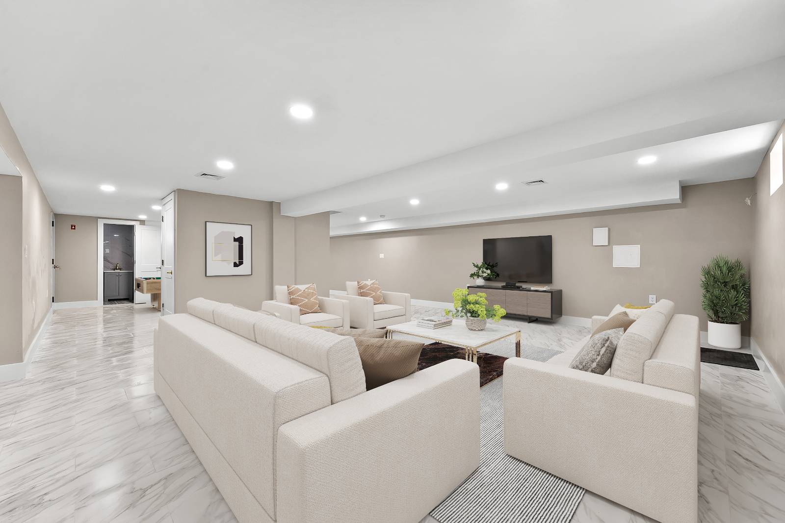 #40 photo, 311 Lyon St, Valley Stream , NY 11580