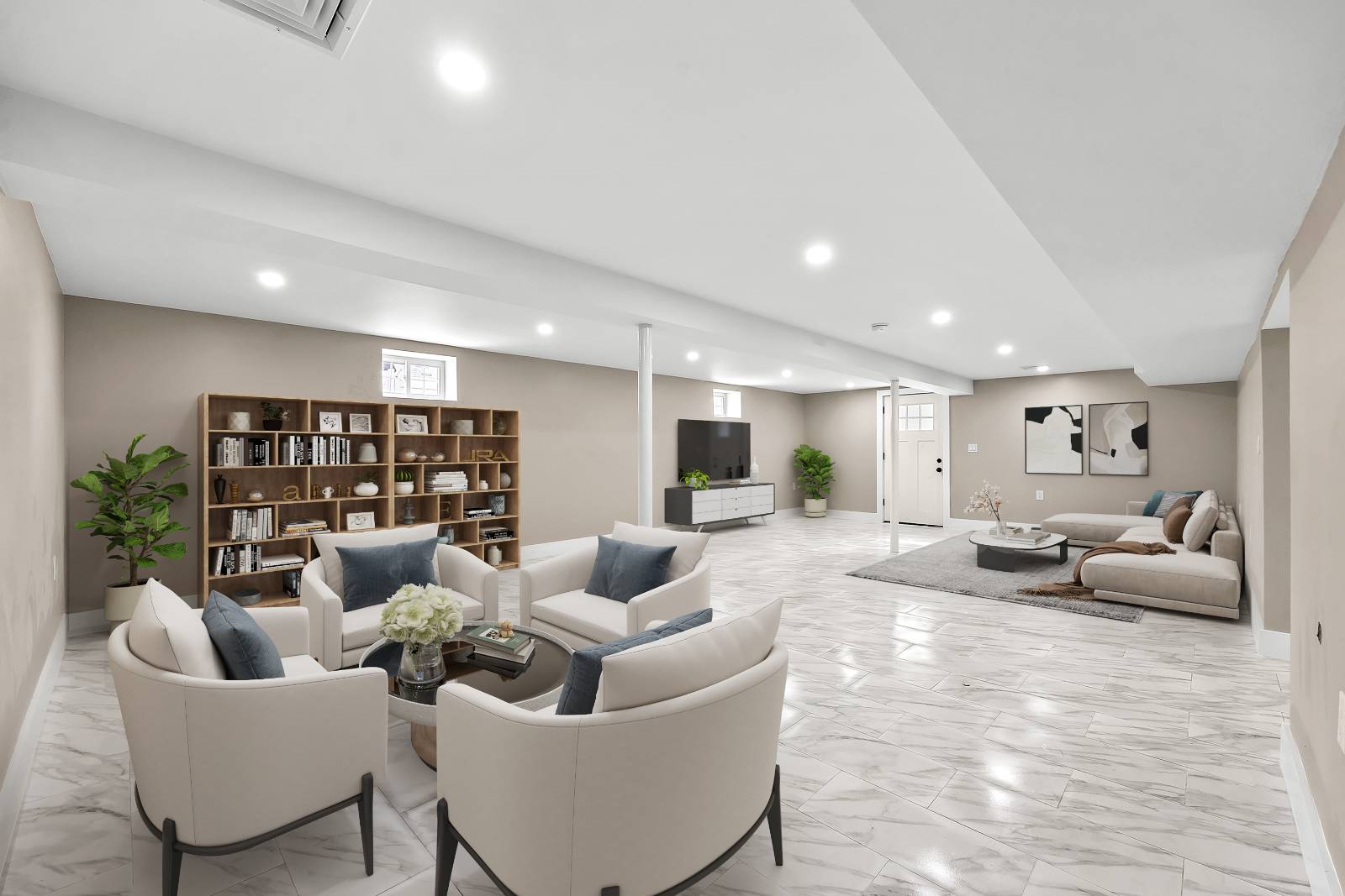 #41 photo, 311 Lyon St, Valley Stream , NY 11580