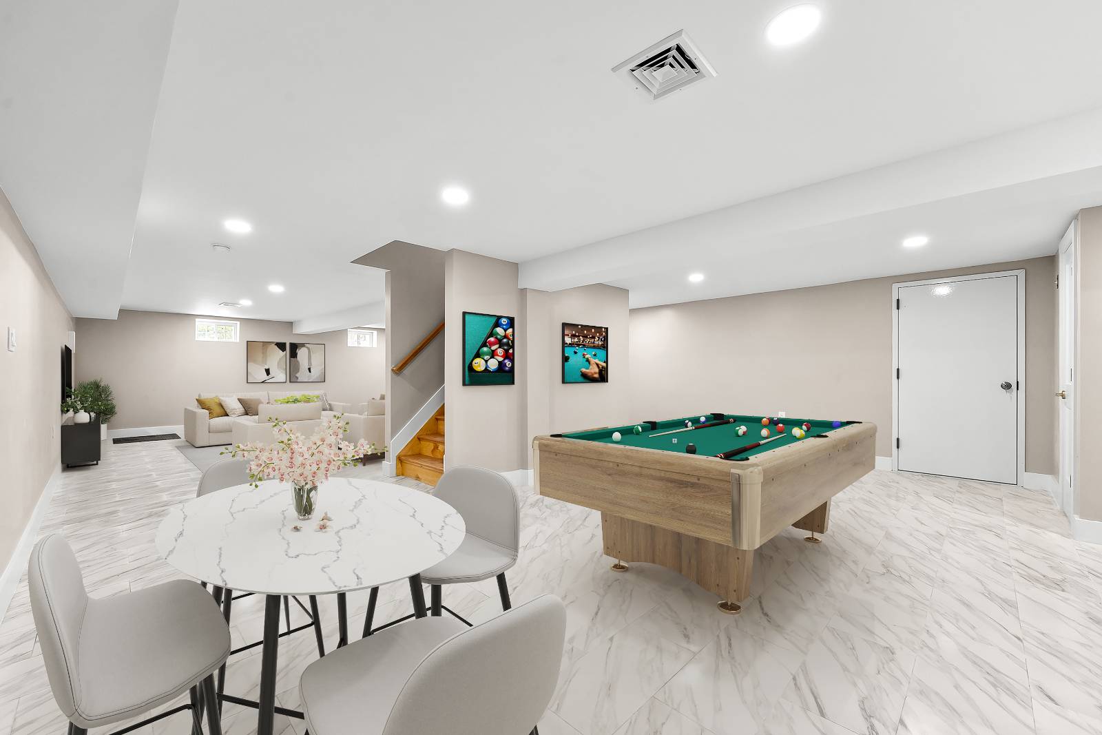 #42 photo, 311 Lyon St, Valley Stream , NY 11580