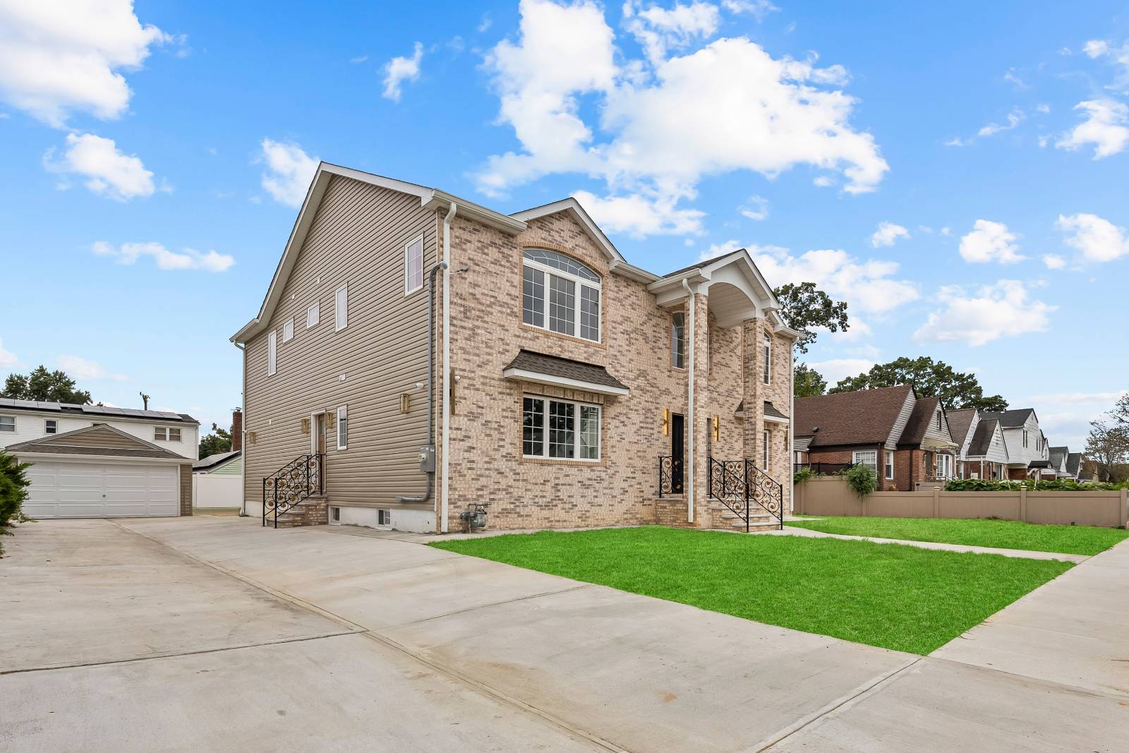 #47 photo, 311 Lyon St, Valley Stream , NY 11580