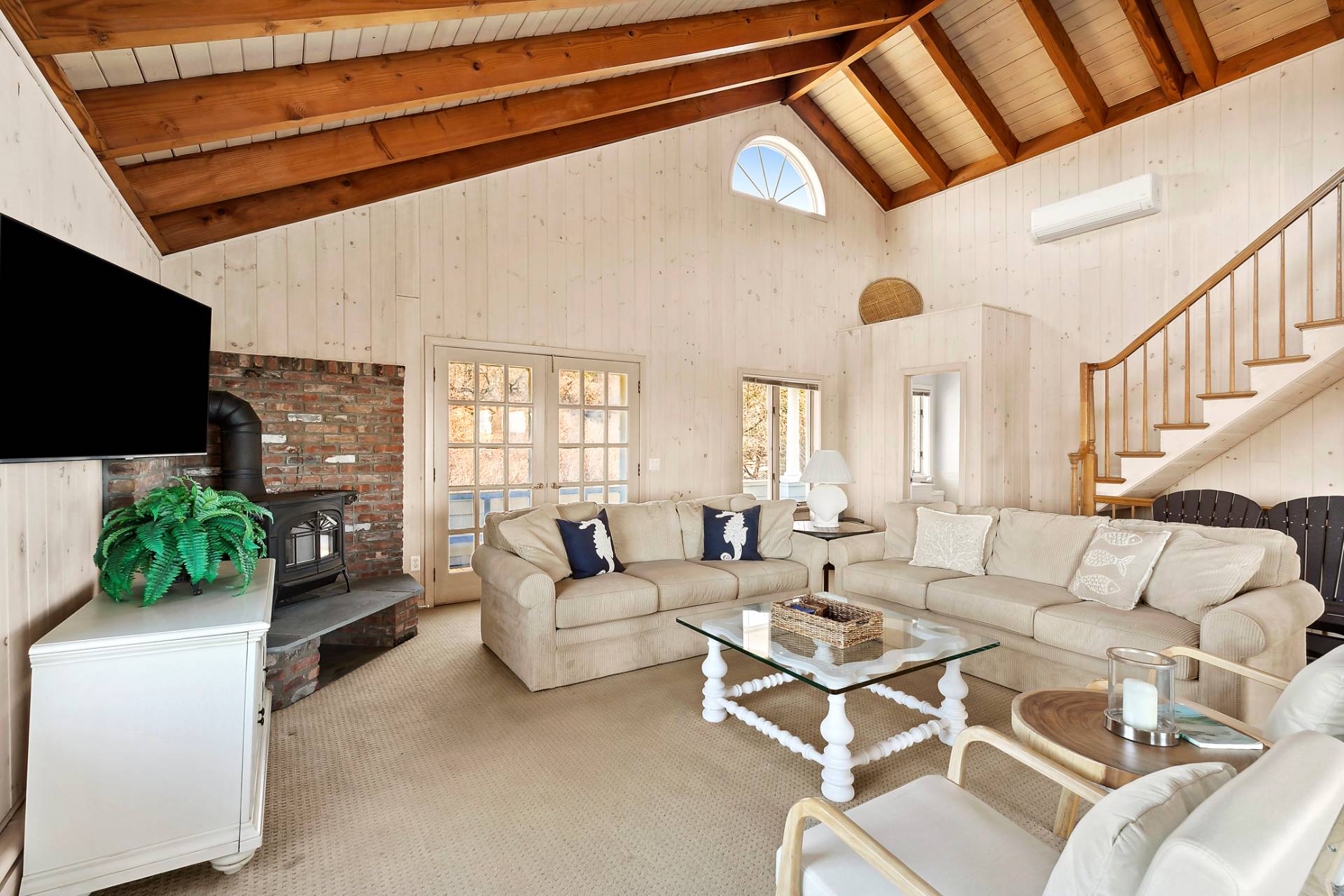 #10 photo, 58 Firestone Road, サフォーク郡 Montauk , NY 11954