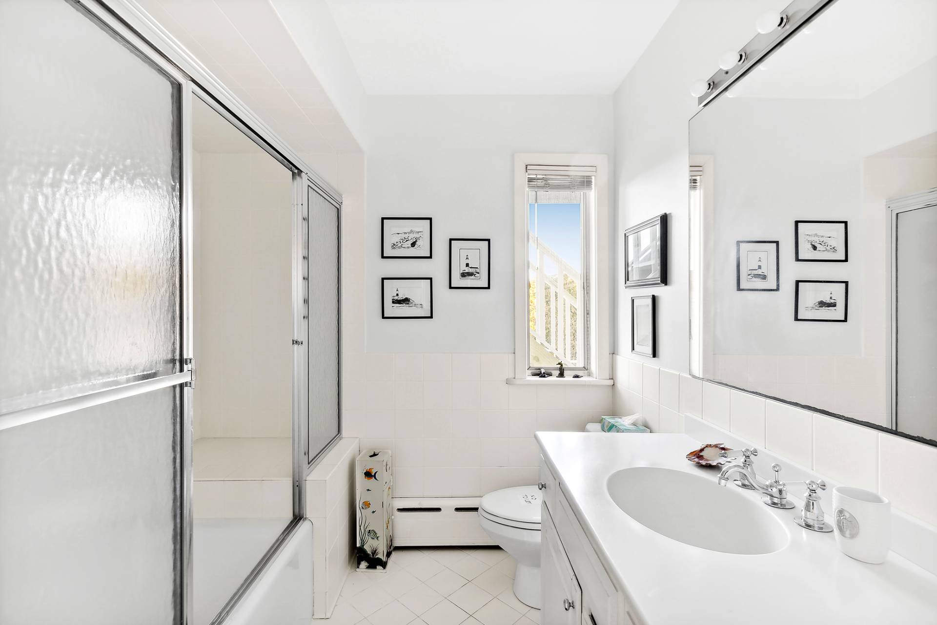 #12 photo, 58 Firestone Road, サフォーク郡 Montauk , NY 11954