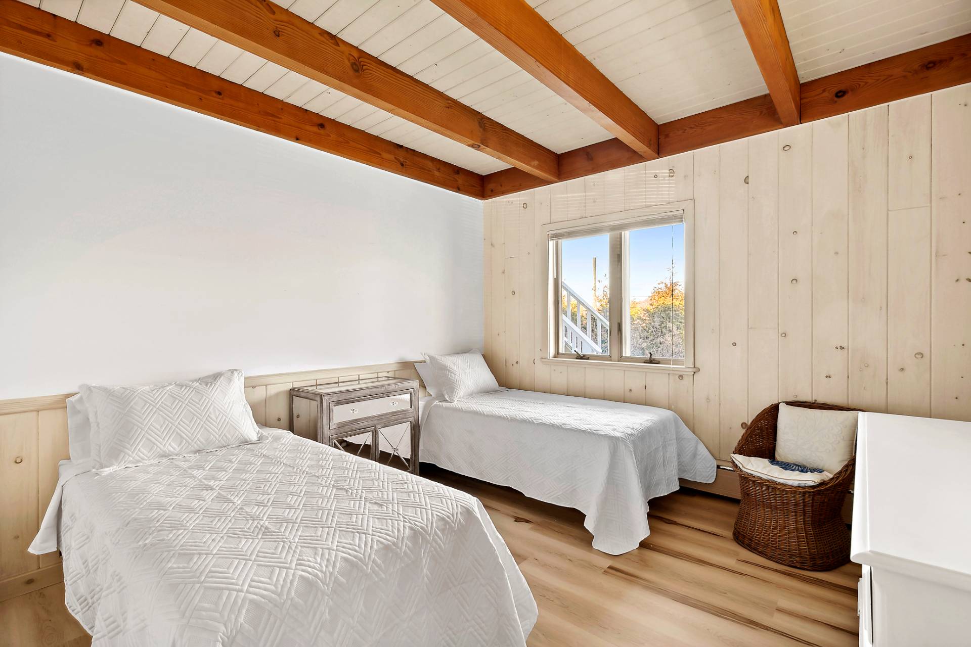 #14 photo, 58 Firestone Road, サフォーク郡 Montauk , NY 11954