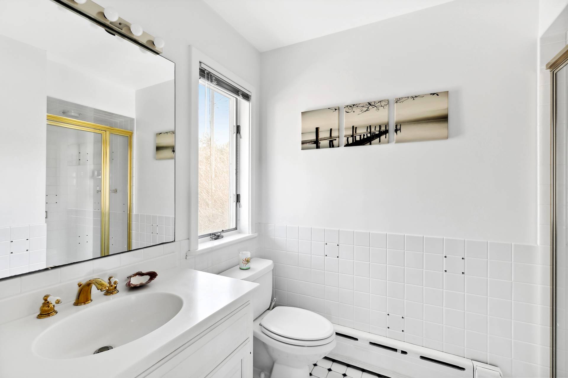 #15 photo, 58 Firestone Road, サフォーク郡 Montauk , NY 11954