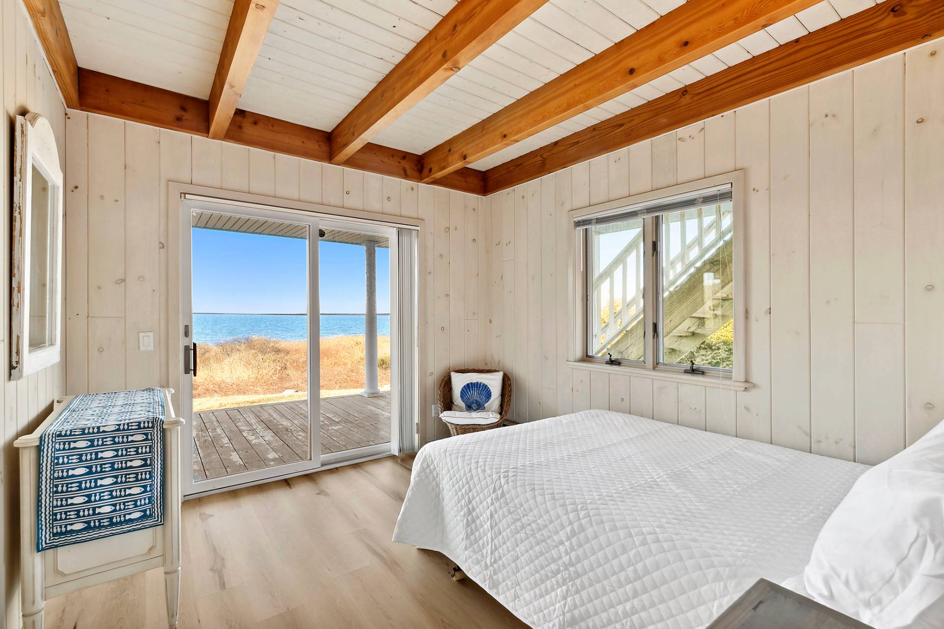 #16 photo, 58 Firestone Road, サフォーク郡 Montauk , NY 11954